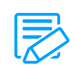 Временная Прописка в Ханты-Мансийске Временная Регистрация в Ханты-Мансийске