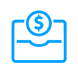 Временная Прописка в Ханты-Мансийске Временная Регистрация в Ханты-Мансийске